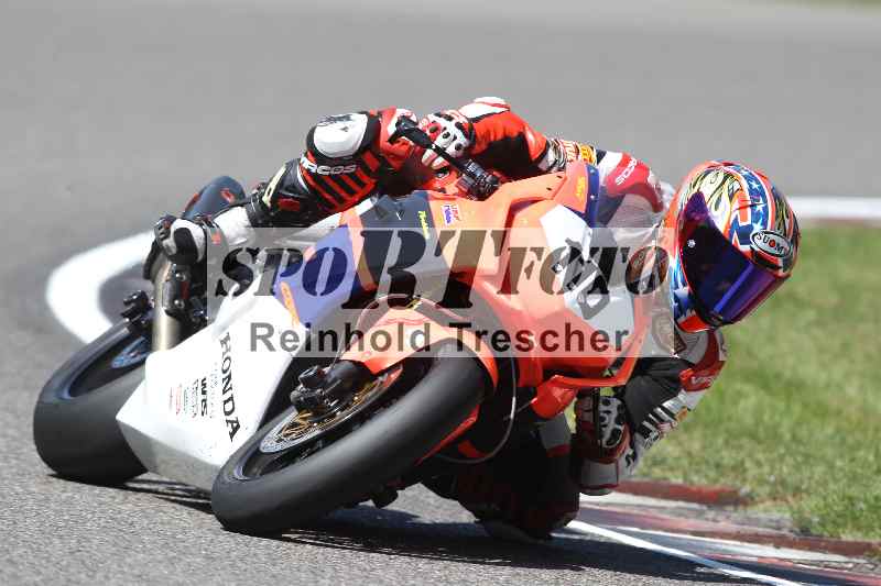 /46 11.08.2025 PADDYS-RACES-DAYS ADR/Sport-Profi/110